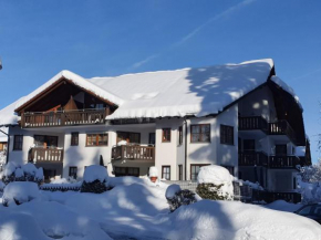 Haus an der Gutach